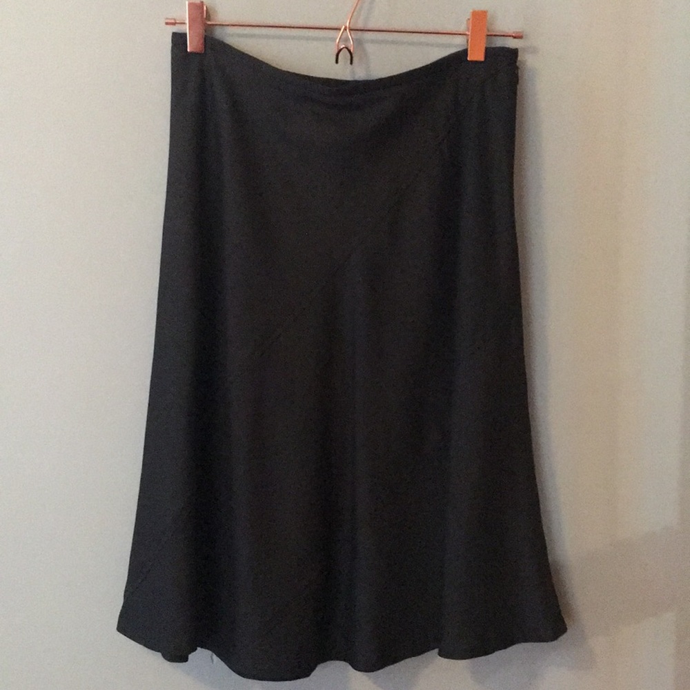 **Last call** Jones New York Skirt
